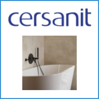 CERSANIT